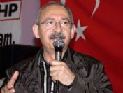 'Darbe paronayası bitti'