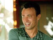 1.5 milyon Avro'ya villa satın aldı