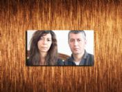 Annesiz geçen 5 yılımın hesabını kim verecek