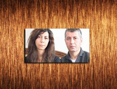 Annesiz geçen 5 yılımın hesabını kim verecek