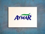 Aymar'dan dev yatırım