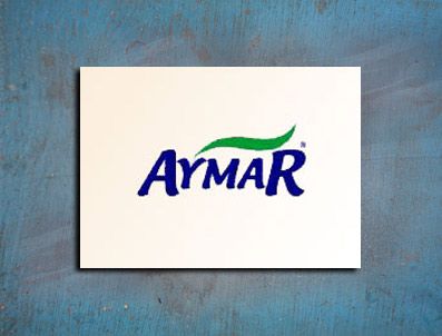 UNILEVER - Aymar'dan dev yatırım