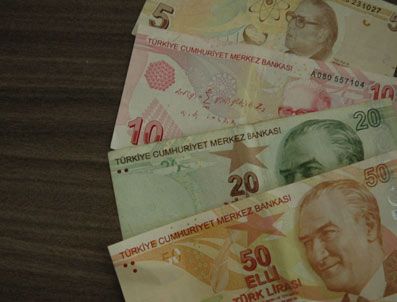 BDDK - BDDK'dan kredi uyarısı