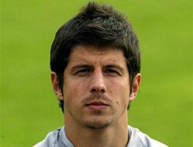 DAUM - Belözoğlu'na acı haber