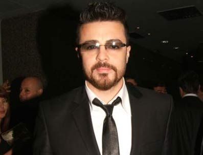 BURAK KUT - Burak Kut'un amcası vefat etti