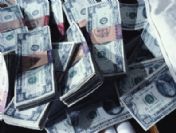 Cari açık alarm veriyor