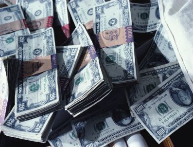 Cari açık alarm veriyor