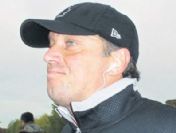 Cem Uzan'ın dışarda ne kadar parası var?