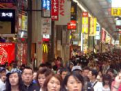 Çin'de evlenecek kadın kalmayacak