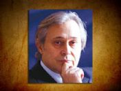 Devlet içindeki sovyetler birliği çöküyor