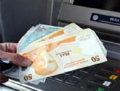 Devlet maaşlara ortak oldu