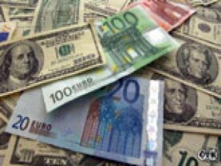 Döviz güne nasıl başladı