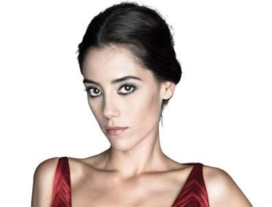 EZEL DIZISI - Ezel dizisi 14.bölüm fragmanı