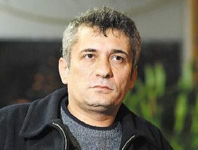 ATEIST - 'Fethullahçı olsam İstanbul Emniyet Müdürü'ydüm'