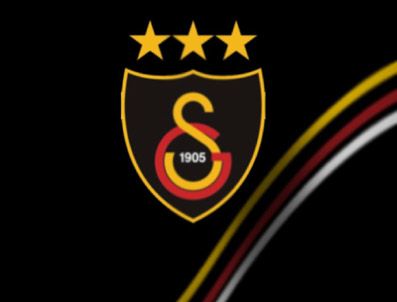 USAIN BOLT - Galatasaray'a ödül yağmuru