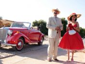 Hanımın Çiftliği 15. Bölüm Fragman