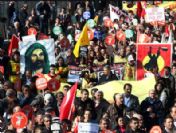 Hükümet Alevilerin 4 teklifine sıcak bakıyor