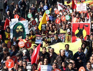 İBRAHIM YIĞIT - Hükümet Alevilerin 4 teklifine sıcak bakıyor