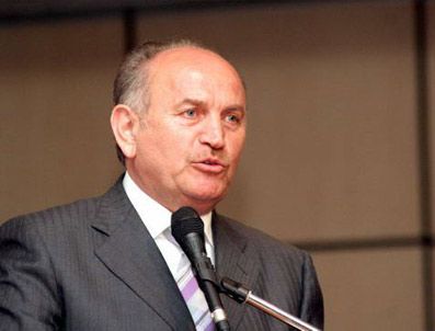 DUMANLı  - İtfaiyecilerin durumu istismar edilmek isteniyor