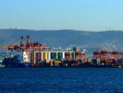 İzmir Alsancak Limanı ihalesinde şok gelişme