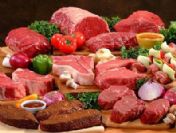 Kırmızı et 50 TL olacak