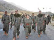 Mahmur grubu sözcüsü gözaltına alındı