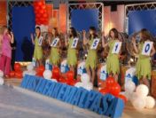 On Numara çekiliş sonuçları