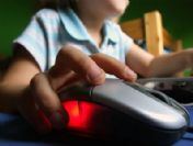 Ortak internet zararlı oluyor