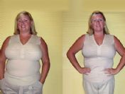 Oturduğunuz yerden kilo vermenin formülü