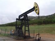 Petrol fiyatları rekor kırdı