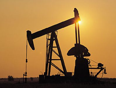 Petrol fiyatları yükselişe geçti