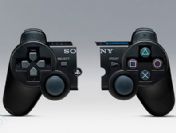 PlayStation 15. yılında