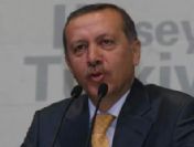 Rusya'da 'enerji dosyaları' konuşulacak