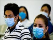 Sahte salgın iddiası