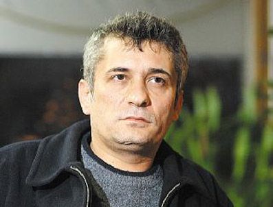 ŞENER ERUYGUR - Serdar Saçan'dan şok açıklama