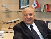 TAV, 10 yıllık hedeflerini açıkladı