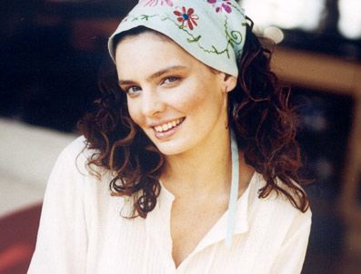 Twitter'dan hayranlarına davetiye dağıtıyor