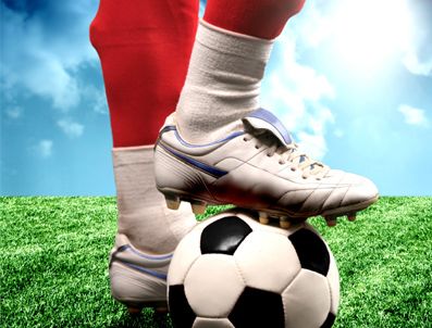 Yayın ihalesi için 5 dev kuruluş şartname aldı