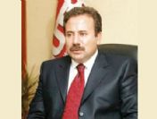 'Zahit Akmanı kumar masasında gördüm'