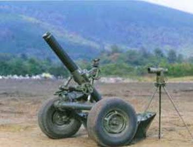 BABIL - ABD üssüne saldırı