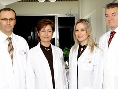 CHP GRUP BAŞKANVEKILI - AKP ve CHP tam gün konusunda anlaştı