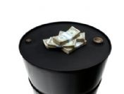 Altın ve petrol yükseliyor