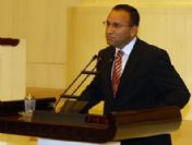 Amaç Anayasa değişikliği mi?