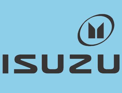 Anadolu Isuzu 220 çalışanın işine son vereceğini duyurdu