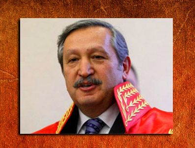 DAYATMA - 'Ateş bacayı sardı'