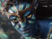 'Avatar'da ırkçılık tartışması başladı