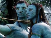 Bilimsel uyarı: Avatar baş ağrıtıyor!