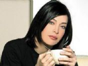 Deniz Akkaya evleniyor