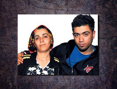 FATMA YAMAN - Doğumdan sonra taşıyıcı anneyi bırakıp kaçtılar