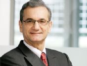 Enis Erkel AR-GE Direktörlüğüne atandı